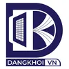 dangkhoivn2307