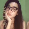 anakkicikk051