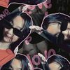 su.lvy308