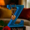 zalimmuu3