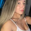 k.luvier