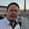 miguelb744