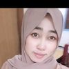 nadila319