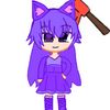 ★Nadia Star★