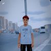 mostafa.diaa.eiwe