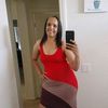 renata5327