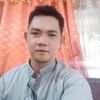 bang_icoinsomnia