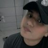 nellvict