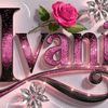 user7530070321923