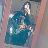 aleja_caviativa2407