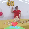 antonia.leal66