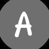 l.3too