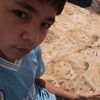 gabrieldfc4