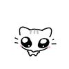 cat._.428