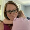 ✨Mama | Lin | TTS Affiliate✨