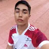 adam_b53