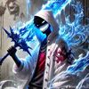 hoztia_gg