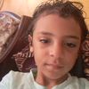 user780768020325