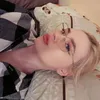 senoritavlalve11_