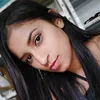 lucile.leite