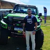 alx.carvalhoo