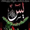 user8600318349574