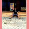 soegengsetyadi