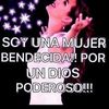 sol.wulquison