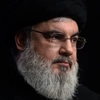 nasrallah313a