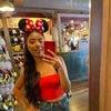 garibo.hailey
