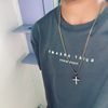 moises.59