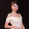 vunguyt5