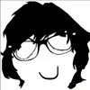 alex7g43