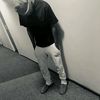 thabang_0005