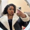 nhleko.pearl.12