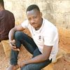 ali.abdul.karim2