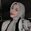 nafynafy59