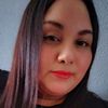 victoria.perez.vi1