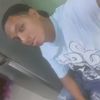 juser710