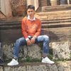 user5117866116009