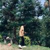 xyhu.19