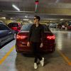 santi_garc11