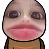 emvitthui