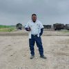 efrain70sevillanohotmaio