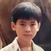 deft2075