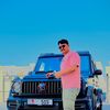 marwat___4