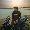 gempoer2