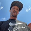 reddmoney10