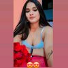 wendybeatrizguerr6