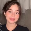 belladonna8625